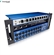 Mixer Soundcraft Ui24R 2